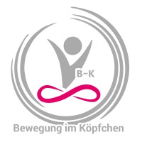 liegende Acht